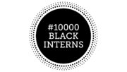 Black Interns
